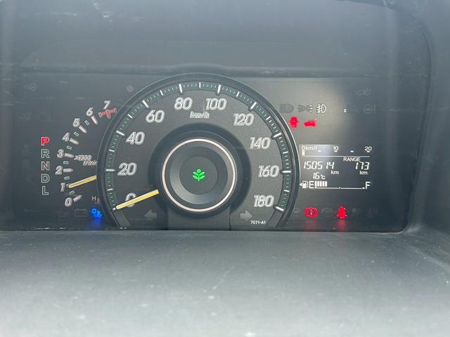 ステップワゴン L ETC バックカメラ ナビ TV 両側電動スライドドア オートライト HID スマートキー 電動格納ミラー 3列シート ウォークスルー CVT 盗難防止システム 衝突安全ボディ ABS エアコン(24枚目)