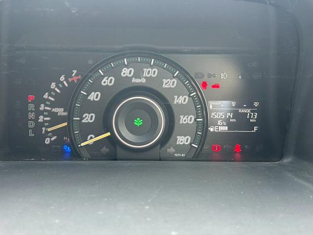 ステップワゴン L ETC バックカメラ ナビ TV 両側電動スライドドア オートライト HID スマートキー 電動格納ミラー 3列シート ウォークスルー CVT 盗難防止システム 衝突安全ボディ ABS エアコン(25枚目)