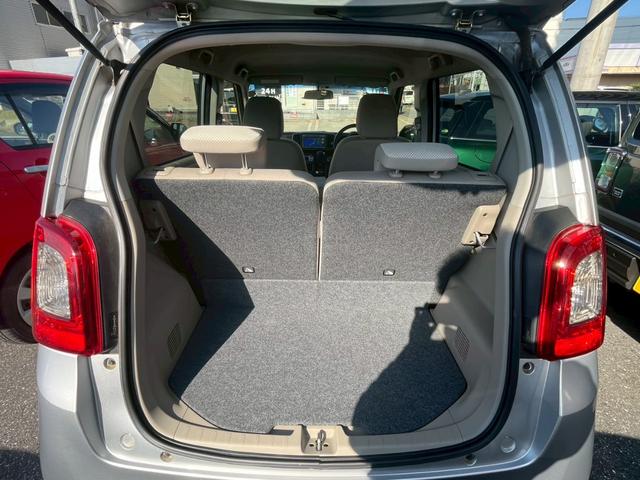 Ｎ－ＯＮＥ Ｇ・Ｌパッケージ　ＥＴＣ　バックカメラ　ＴＶ　ＨＩＤ　スマートキー　アイドリングストップ　電動格納ミラー　ベンチシート　ＣＶＴ　盗難防止システム　ＡＢＳ　ＥＳＣ　ＣＤ　ＤＶＤ再生　ＵＳＢ　衝突安全ボディ　エアコン（5枚目）