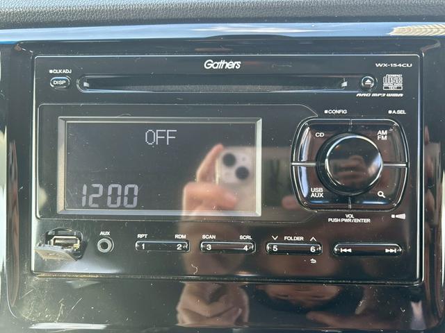 Ｎ－ＷＧＮカスタム Ｇ・Ａパッケージ　オートクルーズコントロール　衝突被害軽減システム　オートライト　ＨＩＤ　スマートキー　アイドリングストップ　電動格納ミラー　ベンチシート　ＣＶＴ　盗難防止システム　ＡＢＳ　ＥＳＣ　ＣＤ　ＵＳＢ（3枚目）