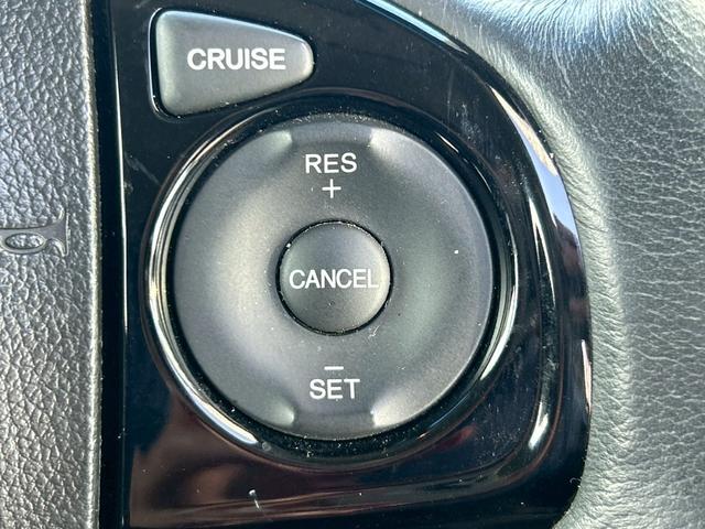 Ｎ－ＷＧＮカスタム Ｇ・Ａパッケージ　オートクルーズコントロール　衝突被害軽減システム　オートライト　ＨＩＤ　スマートキー　アイドリングストップ　電動格納ミラー　ベンチシート　ＣＶＴ　盗難防止システム　ＡＢＳ　ＥＳＣ　ＣＤ　ＵＳＢ（7枚目）