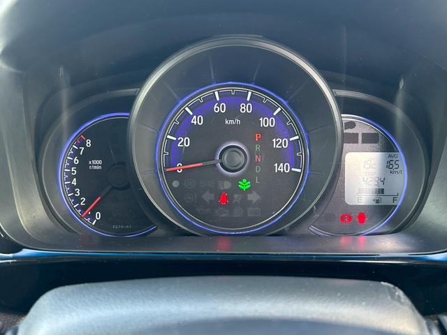 Ｎ－ＷＧＮカスタム Ｇ・Ａパッケージ　オートクルーズコントロール　衝突被害軽減システム　オートライト　ＨＩＤ　スマートキー　アイドリングストップ　電動格納ミラー　ベンチシート　ＣＶＴ　盗難防止システム　ＡＢＳ　ＥＳＣ　ＣＤ　ＵＳＢ（9枚目）