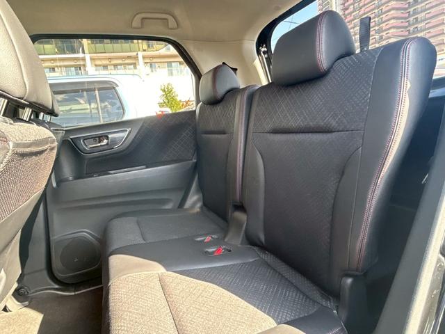 Ｎ－ＷＧＮカスタム Ｇ・Ａパッケージ　オートクルーズコントロール　衝突被害軽減システム　オートライト　ＨＩＤ　スマートキー　アイドリングストップ　電動格納ミラー　ベンチシート　ＣＶＴ　盗難防止システム　ＡＢＳ　ＥＳＣ　ＣＤ　ＵＳＢ（14枚目）