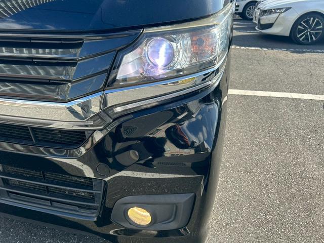 Ｎ－ＷＧＮカスタム Ｇ・Ａパッケージ　オートクルーズコントロール　衝突被害軽減システム　オートライト　ＨＩＤ　スマートキー　アイドリングストップ　電動格納ミラー　ベンチシート　ＣＶＴ　盗難防止システム　ＡＢＳ　ＥＳＣ　ＣＤ　ＵＳＢ（15枚目）