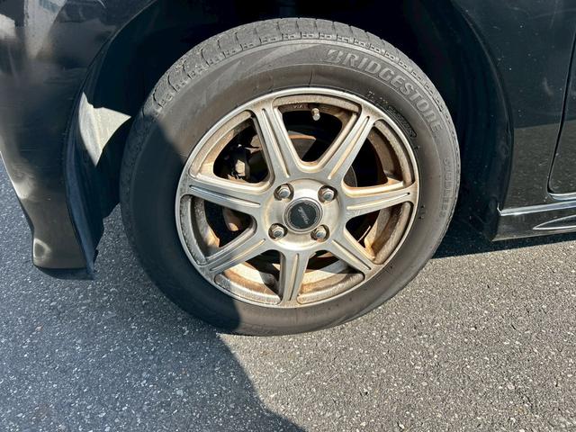 Ｎ－ＷＧＮカスタム Ｇ・Ａパッケージ　オートクルーズコントロール　衝突被害軽減システム　オートライト　ＨＩＤ　スマートキー　アイドリングストップ　電動格納ミラー　ベンチシート　ＣＶＴ　盗難防止システム　ＡＢＳ　ＥＳＣ　ＣＤ　ＵＳＢ（22枚目）