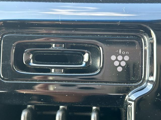 Ｎ－ＷＧＮカスタム Ｇ・Ａパッケージ　オートクルーズコントロール　衝突被害軽減システム　オートライト　ＨＩＤ　スマートキー　アイドリングストップ　電動格納ミラー　ベンチシート　ＣＶＴ　盗難防止システム　ＡＢＳ　ＥＳＣ　ＣＤ　ＵＳＢ（24枚目）