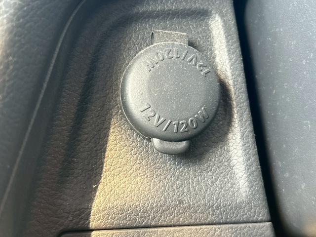 ワゴンＲ ＦＸ　ナビ　ＴＶ　キーレスエントリー　アイドリングストップ　電動格納ミラー　シートヒーター　ベンチシート　ＣＶＴ　盗難防止システム　ＡＢＳ　ＣＤ　ＵＳＢ　ミュージックプレイヤー接続可　衝突安全ボディ（24枚目）