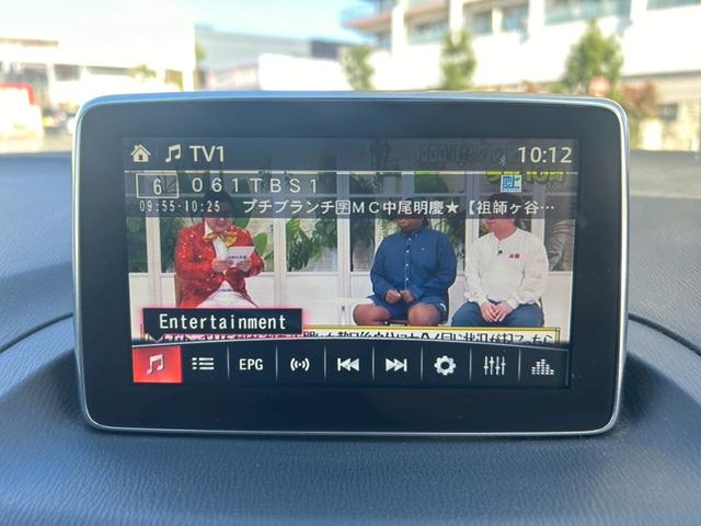 アクセラスポーツ ＸＤ　ＥＴＣ　バックカメラ　ナビ　ＴＶ　オートクルーズコントロール　レーンアシスト　衝突被害軽減システム　アルミホイール　オートライト　ＨＩＤ　サンルーフ　スマートキー　アイドリングストップ　シートヒーター（10枚目）