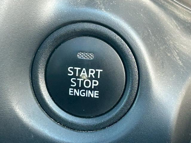 アクセラスポーツ ＸＤ　ＥＴＣ　バックカメラ　ナビ　ＴＶ　オートクルーズコントロール　レーンアシスト　衝突被害軽減システム　アルミホイール　オートライト　ＨＩＤ　サンルーフ　スマートキー　アイドリングストップ　シートヒーター（18枚目）