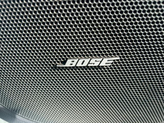 アクセラスポーツ ＸＤ　ＥＴＣ　バックカメラ　ナビ　ＴＶ　オートクルーズコントロール　レーンアシスト　衝突被害軽減システム　アルミホイール　オートライト　ＨＩＤ　サンルーフ　スマートキー　アイドリングストップ　シートヒーター（21枚目）