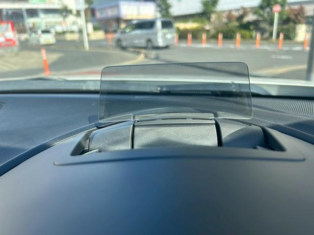 アクセラスポーツ ＸＤ　ＥＴＣ　バックカメラ　ナビ　ＴＶ　オートクルーズコントロール　レーンアシスト　衝突被害軽減システム　アルミホイール　オートライト　ＨＩＤ　サンルーフ　スマートキー　アイドリングストップ　シートヒーター（23枚目）