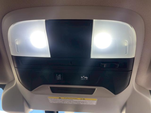 インプレッサスポーツ １．６ｉ－Ｌアイサイト　バックカメラ　ナビ　ＴＶ　オートクルーズコントロール　レーンアシスト　衝突被害軽減システム　アルミホイール　オートライト　スマートキー　アイドリングストップ　電動格納ミラー　ＣＶＴ　盗難防止システム（15枚目）