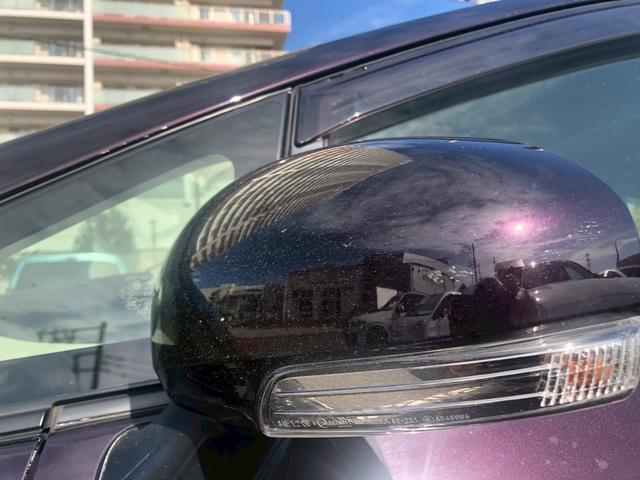 プリウス Ｓ　ドライブレコーダー　ＥＴＣ　ナビ　ＴＶ　アルミホイール　オートライト　ＨＩＤ　スマートキー　電動格納ミラー　ＣＶＴ　盗難防止システム　衝突安全ボディ　ＡＢＳ　ＥＳＣ　Ｂｌｕｅｔｏｏｔｈ　エアコン（18枚目）