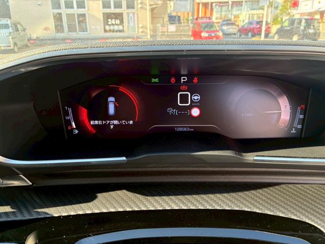 お車の知識がなくても大丈夫です！皆様のご来店をスタッフ一同、心よりお待ちしております。