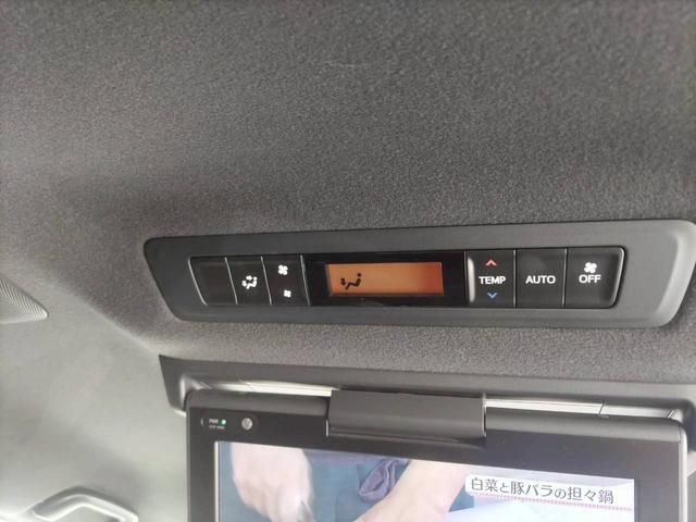 エスクァイア Ｇｉ　プレミアムパッケージ　ブラックテーラード　ＥＴＣ　バックカメラ　ナビ　ＴＶ　クリアランスソナー　オートクルーズコントロール　レーンアシスト　衝突被害軽減システム　両側電動スライドドア　オートマチックハイビーム　ＬＥＤヘッドランプ　スマートキー（19枚目）