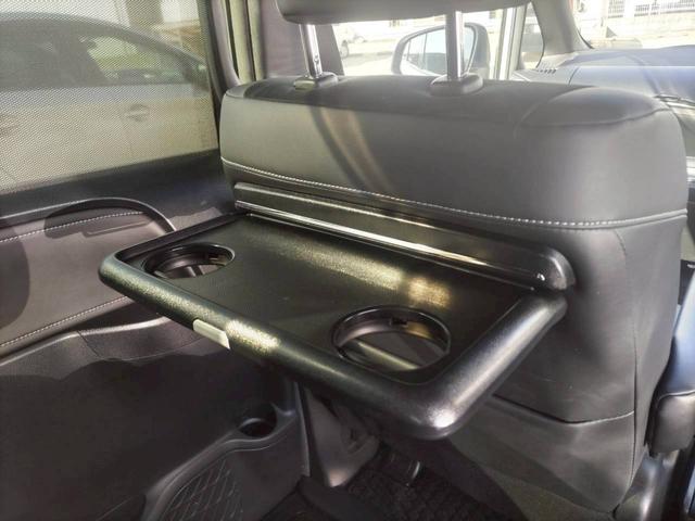 エスクァイア Ｇｉ　プレミアムパッケージ　ブラックテーラード　ＥＴＣ　バックカメラ　ナビ　ＴＶ　クリアランスソナー　オートクルーズコントロール　レーンアシスト　衝突被害軽減システム　両側電動スライドドア　オートマチックハイビーム　ＬＥＤヘッドランプ　スマートキー（23枚目）