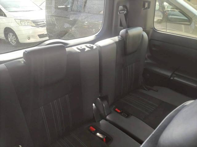 エスクァイア Ｇｉ　プレミアムパッケージ　ブラックテーラード　ＥＴＣ　バックカメラ　ナビ　ＴＶ　クリアランスソナー　オートクルーズコントロール　レーンアシスト　衝突被害軽減システム　両側電動スライドドア　オートマチックハイビーム　ＬＥＤヘッドランプ　スマートキー（25枚目）