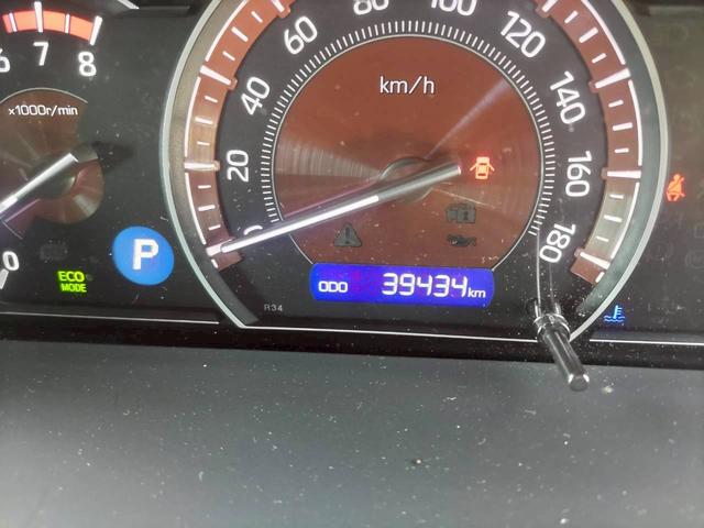 エスクァイア Ｇｉ　プレミアムパッケージ　ブラックテーラード　ＥＴＣ　バックカメラ　ナビ　ＴＶ　クリアランスソナー　オートクルーズコントロール　レーンアシスト　衝突被害軽減システム　両側電動スライドドア　オートマチックハイビーム　ＬＥＤヘッドランプ　スマートキー（26枚目）