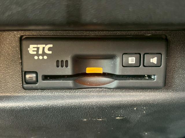 ジムニー ＸＣ　４ＷＤ　ドライブレコーダー　ＥＴＣ　バックカメラ　ナビ　ＴＶ　オートクルーズコントロール　レーンアシスト　衝突被害軽減システム　オートライト　ＬＥＤヘッドランプ　ヘッドライトウォッシャー　スマートキー（15枚目）
