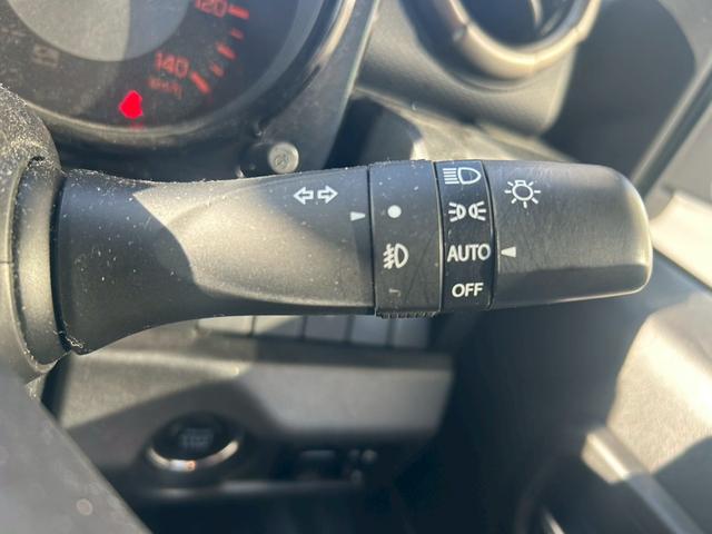 ジムニー ＸＣ　４ＷＤ　ドライブレコーダー　ＥＴＣ　バックカメラ　ナビ　ＴＶ　オートクルーズコントロール　レーンアシスト　衝突被害軽減システム　オートライト　ＬＥＤヘッドランプ　ヘッドライトウォッシャー　スマートキー（25枚目）