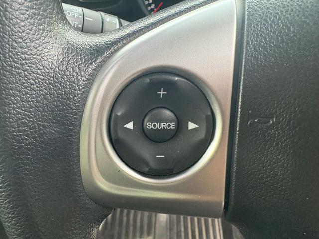 Ｎ－ＢＯＸ Ｇ　ＳＳパッケージ　ドライブレコーダー　ＥＴＣ　バックカメラ　両側電動スライドドア　ナビ　ＴＶ　ＨＩＤ　スマートキー　アイドリングストップ　シートヒーター　ベンチシート　ＣＶＴ　盗難防止システム　ＡＢＳ　ＥＳＣ（3枚目）