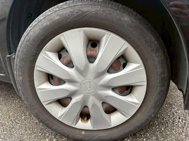 Ｎ－ＢＯＸ Ｇ　ＳＳパッケージ　ドライブレコーダー　ＥＴＣ　バックカメラ　両側電動スライドドア　ナビ　ＴＶ　ＨＩＤ　スマートキー　アイドリングストップ　シートヒーター　ベンチシート　ＣＶＴ　盗難防止システム　ＡＢＳ　ＥＳＣ（21枚目）