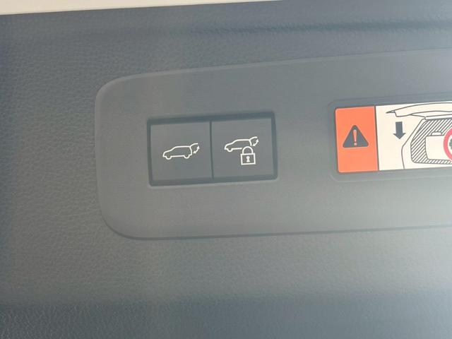 ランドクルーザー250 VX 4WD 全周囲カメラ クリアランスソナー オートクルーズコントロール レーンアシスト パワーシート 衝突被害軽減システム サンルーフ オートマチックハイビーム オートライト LEDヘッドランプ(32枚目)