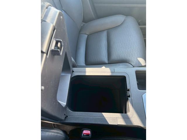 ランドクルーザー250 VX 4WD 全周囲カメラ クリアランスソナー オートクルーズコントロール レーンアシスト パワーシート 衝突被害軽減システム サンルーフ オートマチックハイビーム オートライト LEDヘッドランプ(33枚目)