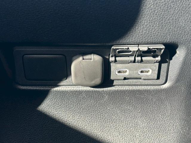 ランドクルーザー250 VX 4WD 全周囲カメラ クリアランスソナー オートクルーズコントロール レーンアシスト パワーシート 衝突被害軽減システム サンルーフ オートマチックハイビーム オートライト LEDヘッドランプ(35枚目)