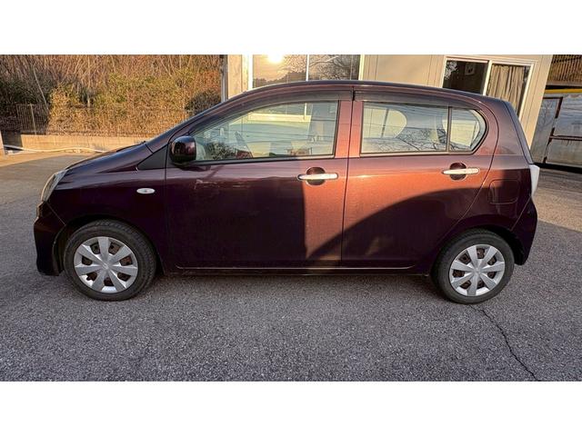 ���X�̂��Ԃ��������������܂��Ă��肪�Ƃ��������܂��B���Ԃɂ��Ă̂�����₨���ς�̂��˗��A���w���ɂ������Ă̂����k�Ȃǂ��C�y�ɂ��₢���킹�������I