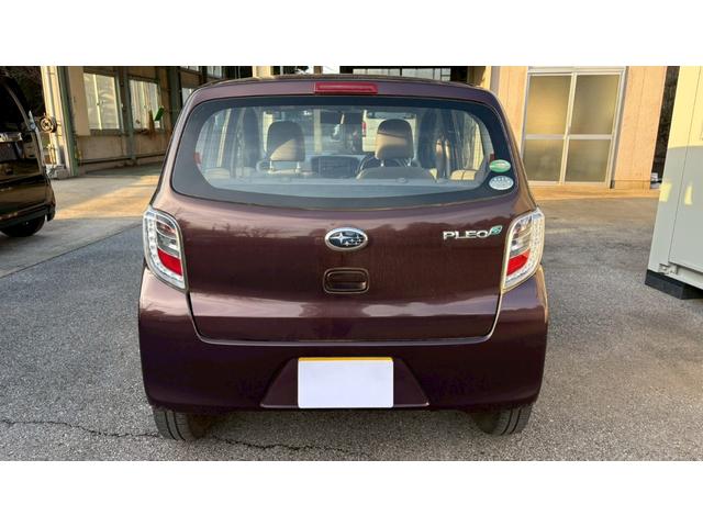 ���Ԃ̒m�����Ȃ��Ă����v�ł��I���C�y�ɂ����≺�����I���Ȃ��̂��T���̂P�䂪�����ɂ���܂��I