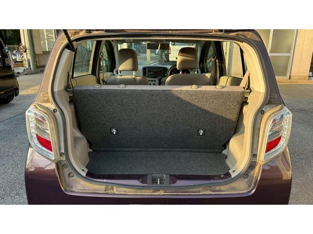 ���̓x�͓��X�̂��Ԃ������ɂȂ��Ă��������A���ɂ��肪�Ƃ��������܂��B�������茻�Ԋm�F���Ē�����悤�A��������v���܂��I