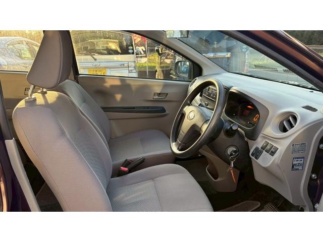 �݌Ɋm�F�ȂǂɊւ��ẮA���C�y�ɂ��₢���킹���������B