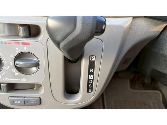 �K���g�p����V�t�g���o�[�B�m��Ɗm�F�������ł��ˁB