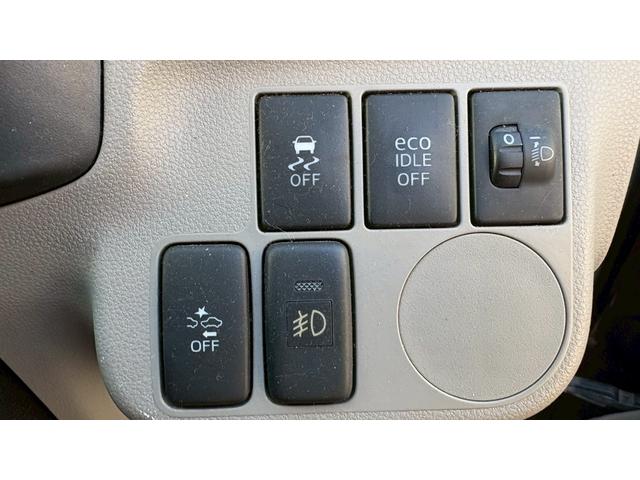 �Փ˔�Q�y���V�X�e���I�Փ˂̉\���������ꍇ�A�u���[�L�̕⏕������s���A�������ďՓ˔�Q���y������V�X�e���ł��B