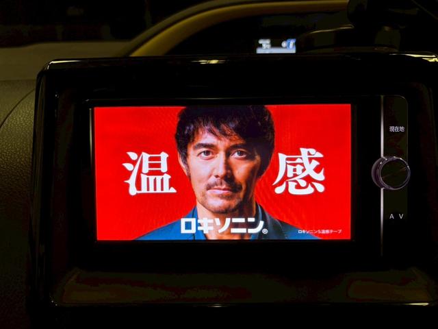 �s�u�t���̎ԂƂȂ��Ă���܂��B�h���C�u�̍��Ԃ̋x�e���ɋC�ɂȂ�ԑg�����邱�Ƃ��ł��܂��B