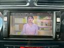 TV付きの車となっております。送迎時の待ち時間などとてもお役に立ちます。