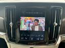 TV付きの車となっております。送迎時の待ち時間などとてもお役に立ちます。