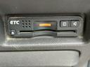L ETC バックカメラ ナビ TV 両側電動スライドドア オートライト HID スマートキー 電動格納ミラー 3列シート ウォークスルー CVT 盗難防止システム 衝突安全ボディ ABS エアコン(14枚目)