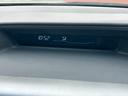L ETC バックカメラ ナビ TV 両側電動スライドドア オートライト HID スマートキー 電動格納ミラー 3列シート ウォークスルー CVT 盗難防止システム 衝突安全ボディ ABS エアコン(23枚目)