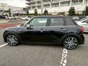 MINI クーパーS ドライブレコーダー ETC バックカメラ ナビ クリアランスソナー オートクルーズコントロール 衝突被害軽減システム アルミホイール オートライト LEDヘッドランプ スマートキー 中古車画像_2