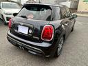 MINI クーパーS ドライブレコーダー ETC バックカメラ ナビ クリアランスソナー オートクルーズコントロール 衝突被害軽減システム アルミホイール オートライト LEDヘッドランプ スマートキー 中古車画像_3