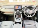 ＲＡＶ４ Ｇ　４ＷＤ　ドライブレコーダー　ＥＴＣ　バックカメラ　クリアランスソナー　オートクルーズコントロール　レーンアシスト　パワーシート　衝突被害軽減システム　ナビ　ＴＶ　オートマチックハイビーム　オートライト（2枚目）