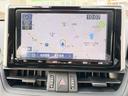 ＲＡＶ４ Ｇ　４ＷＤ　ドライブレコーダー　ＥＴＣ　バックカメラ　クリアランスソナー　オートクルーズコントロール　レーンアシスト　パワーシート　衝突被害軽減システム　ナビ　ＴＶ　オートマチックハイビーム　オートライト（7枚目）