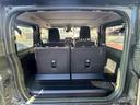 ジムニー ＸＣ　４ＷＤ　ドライブレコーダー　ＥＴＣ　バックカメラ　ナビ　ＴＶ　オートクルーズコントロール　レーンアシスト　衝突被害軽減システム　オートライト　ＬＥＤヘッドランプ　ヘッドライトウォッシャー　スマートキー（4枚目）