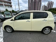 �������Ϥ�ô�������åդ���ǧ�򤵤���ĺ���ޤ��ΤǤ��¿��������ޤ�����������٤���ǧ���������� 4