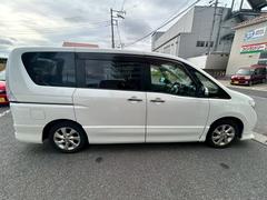 �ޤ��ϵ��ڤˤ���礻�������Ѥꤪ�Ԥ����Ƥ���ޤ������ä��긽�ֳ�ǧ����ĺ����褦�����������פ��ޤ��� 2