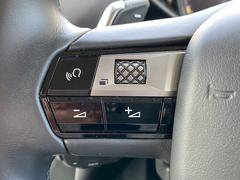 ŹΤ֤ޤƤ꤬Ȥޤ֤ˤĤƤΤ䤪ѤΤꡢˤäƤΤ̤ʤɤڤˤ䤤碌 3