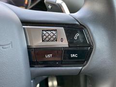 ˤŹĺʤˤޤξ֤ξܺ٤ΤꤿϤڤˤϢ 4