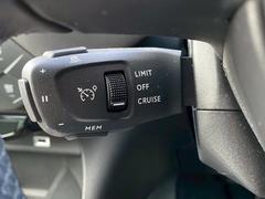 ֤μʤƤפǤڤˤ䲼ʤΤõΣ椬ˤޤ 5